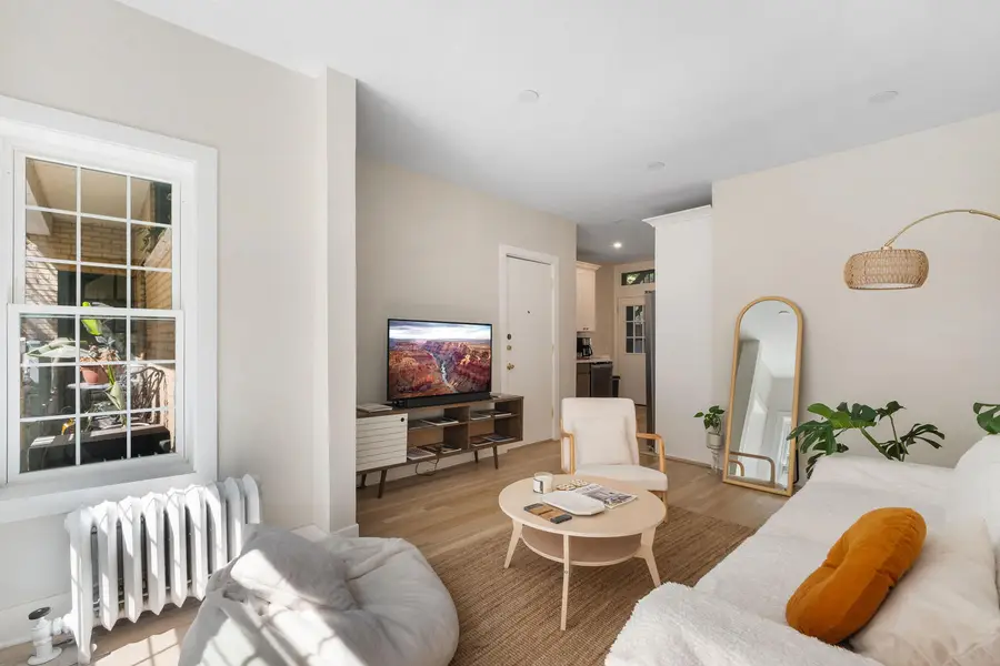 4320 N Clarendon Avenue #2011, Chicago, IL 60613 - #3