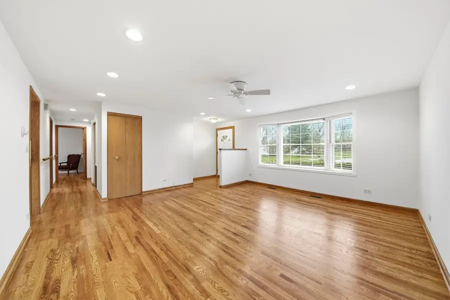 133 Lela Lane, Schaumburg, IL 60193 - #2