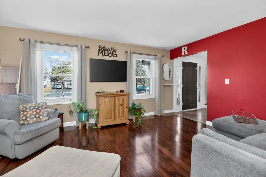 321 Lakeside Drive, Bolingbrook, IL 60440 - #3