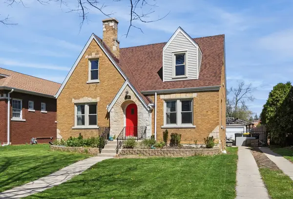 126 Northgate Road, Riverside, IL 60546