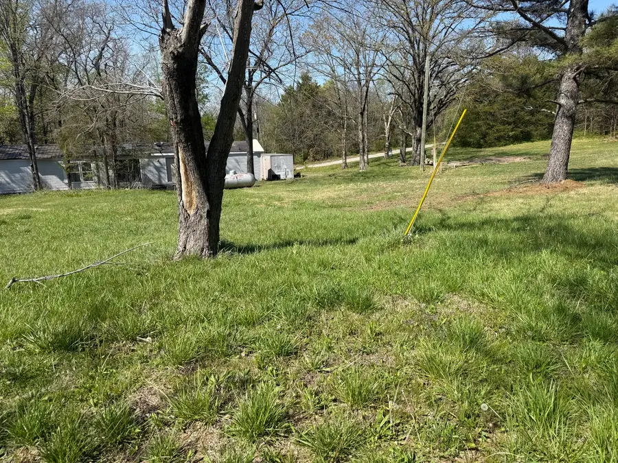 110 Cherokee Drive, Goreville, IL 62939 - #3