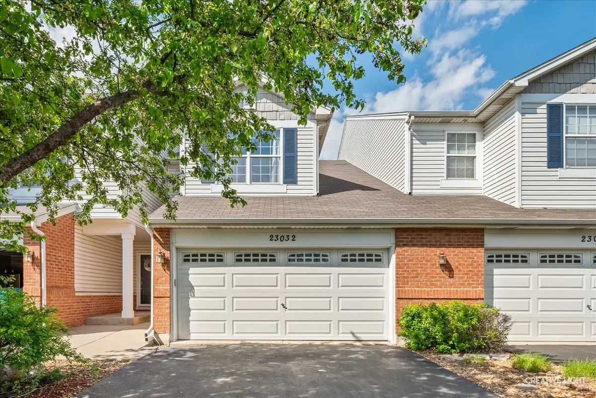 23032 Ironwood Drive, Plainfield, IL 60586 - #1