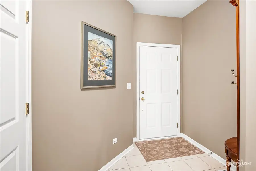 23032 Ironwood Drive, Plainfield, IL 60586 - #3