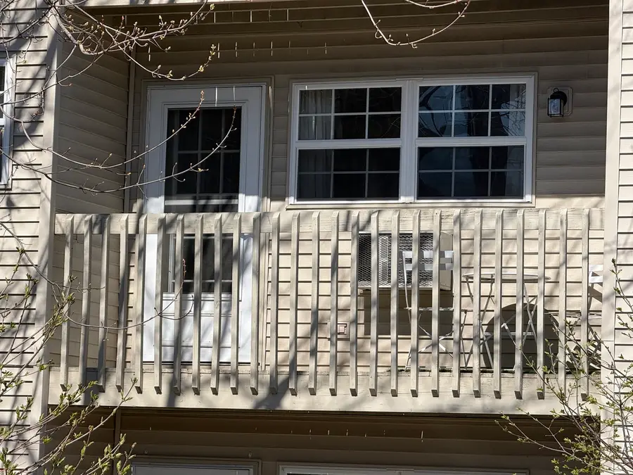 440 Cunat Boulevard #2F, Richmond, IL 60071 - #2