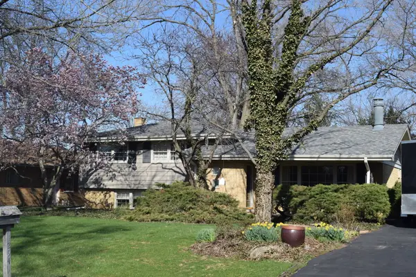 12941 S 71st Court, Palos Heights, IL 60463