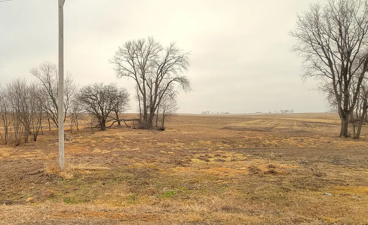 000 2401st Road N, Ottawa, IL 61350 - #1