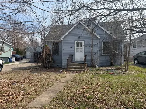 543 Arbor Drive, Round Lake Park, IL 60073 - #1