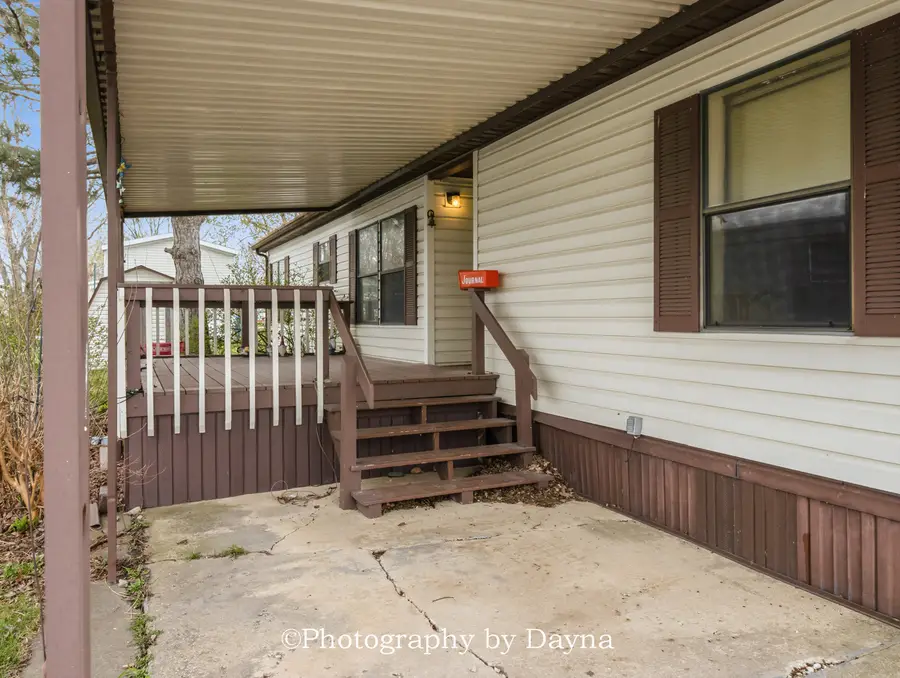 85 Berry Lane, Bourbonnais, IL 60914 - #2