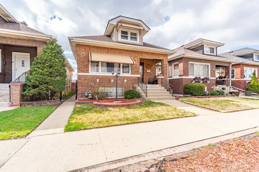 2710 Oak Park Avenue, Berwyn, IL 60402 - #3