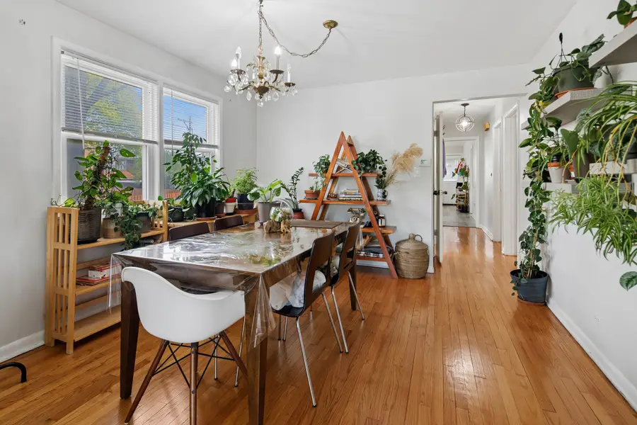 5659 N Saint Louis Avenue, Chicago, IL 60659 - #3