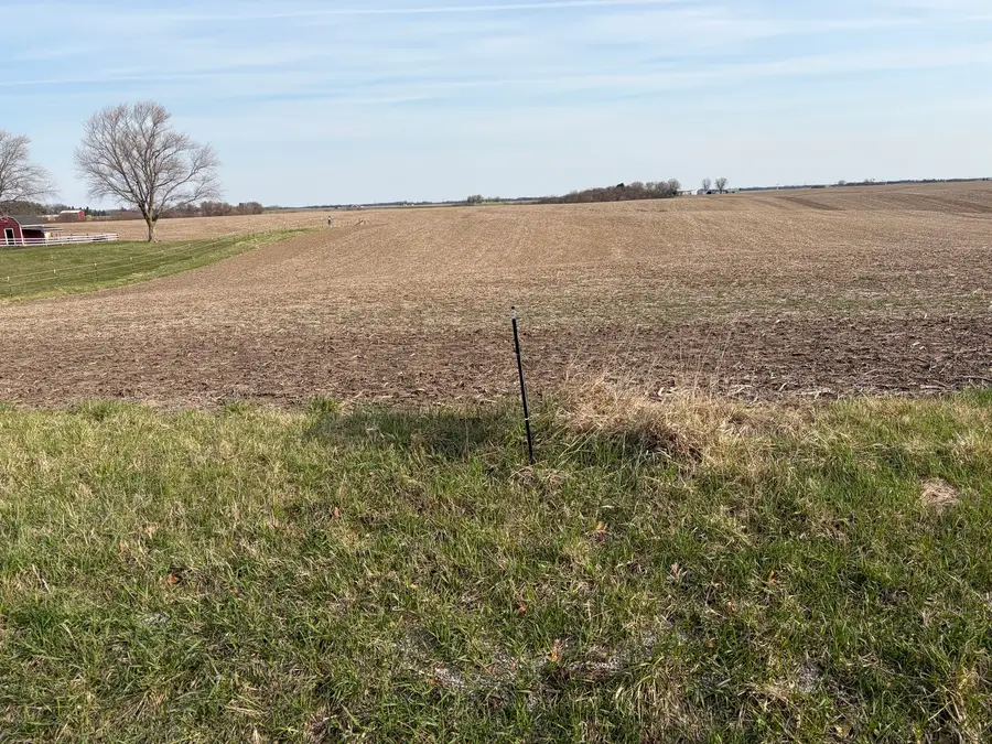 Lot 407 162nd Avenue, Orion, IL 61273 - #2