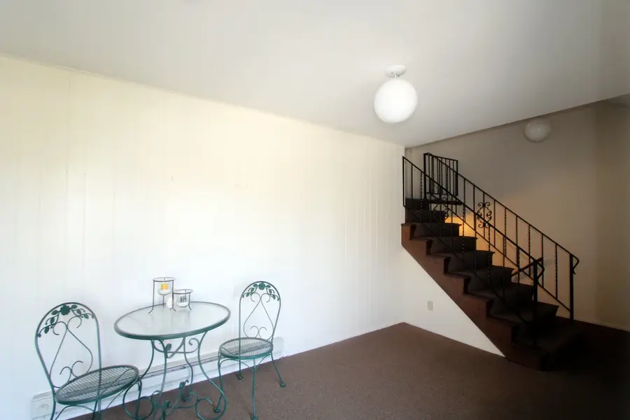 4913 W Oakwood Road #D, McHenry, IL 60050 - #2