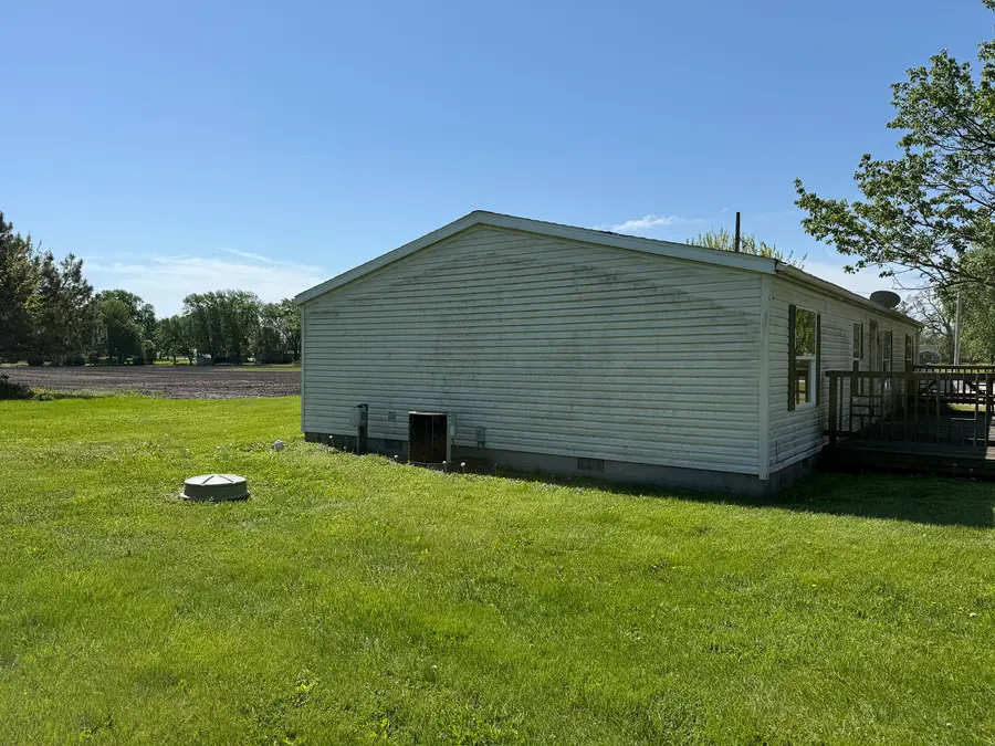 314 1/2 E Seminary Avenue, Onarga, IL 60955 - #2