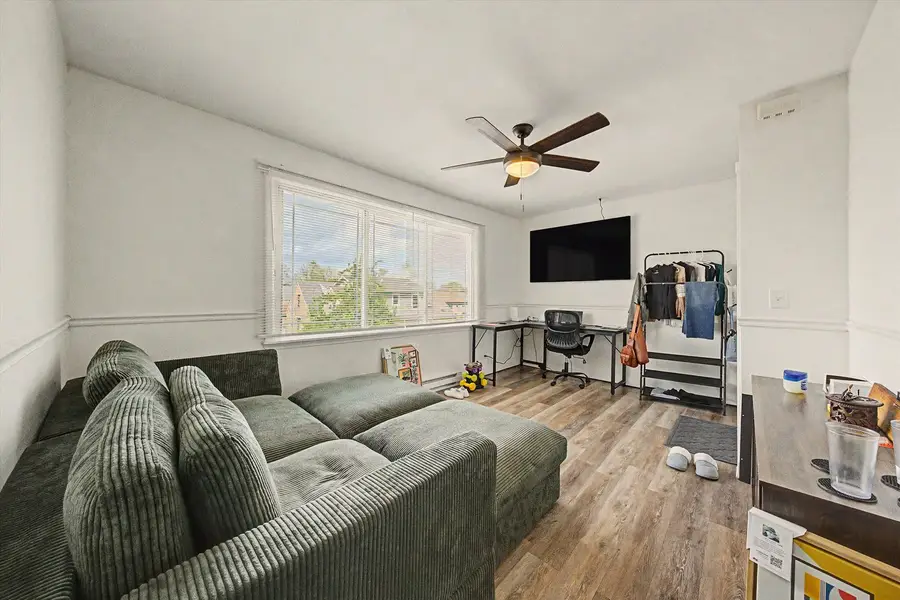 5200 S Lorel Avenue, Chicago, IL 60638 - #2