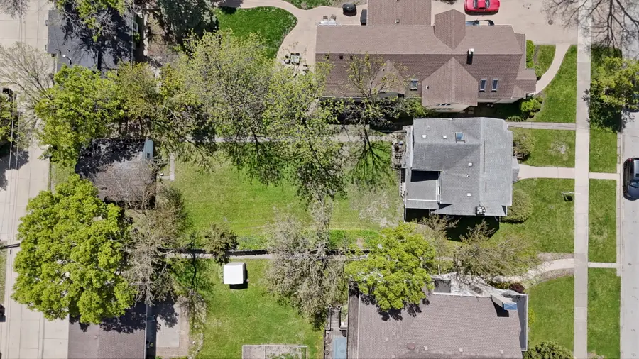 421 Leonard Street, Park Ridge, IL 60068 - #2