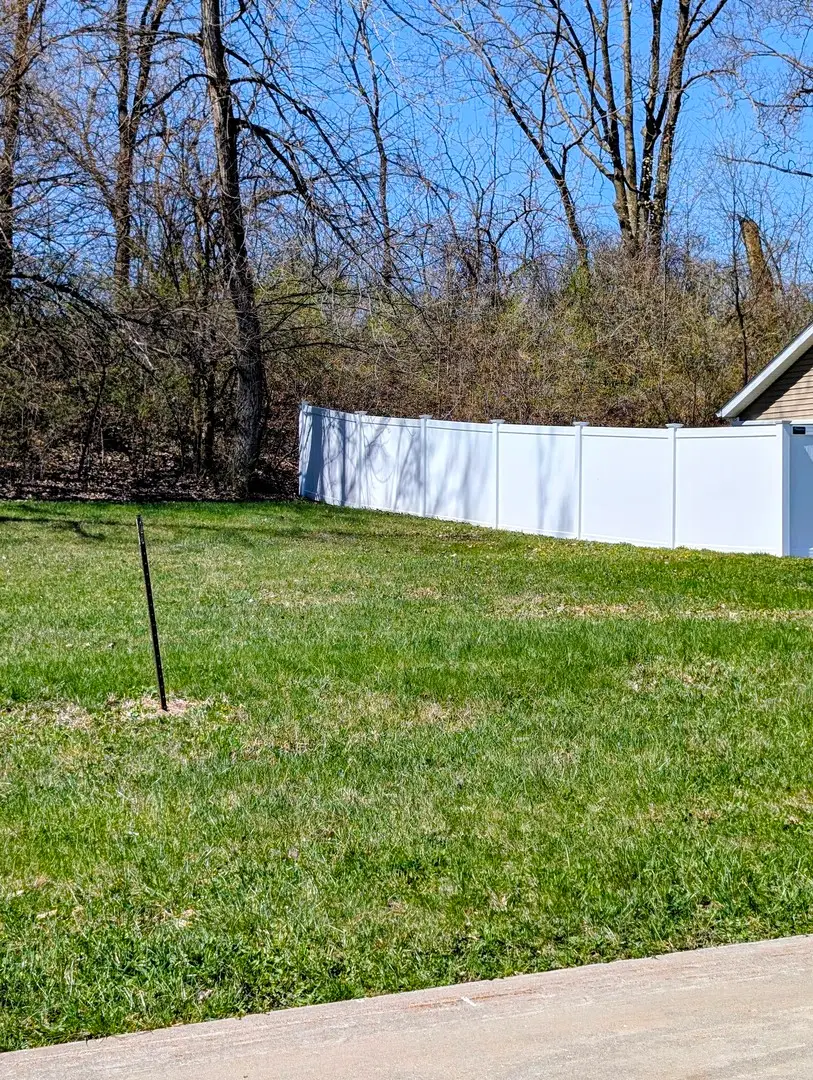 3410 Shadow Wood Court, Milan, IL 61264 - #1