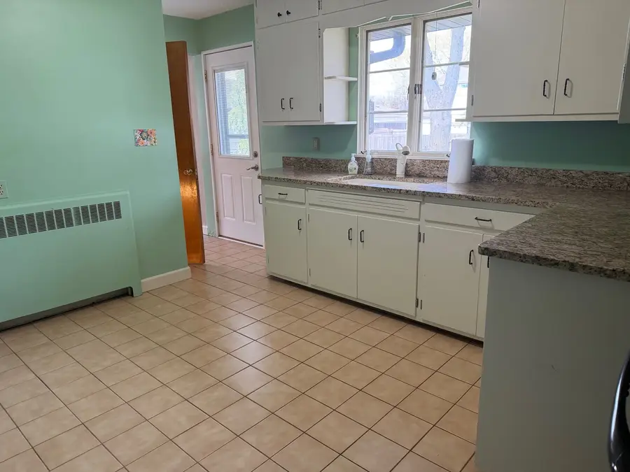 1717 W Acres Road, Joliet, IL 60435 - #2