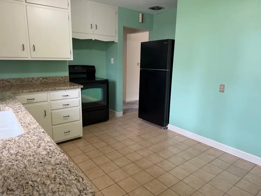 1717 W Acres Road, Joliet, IL 60435 - #3