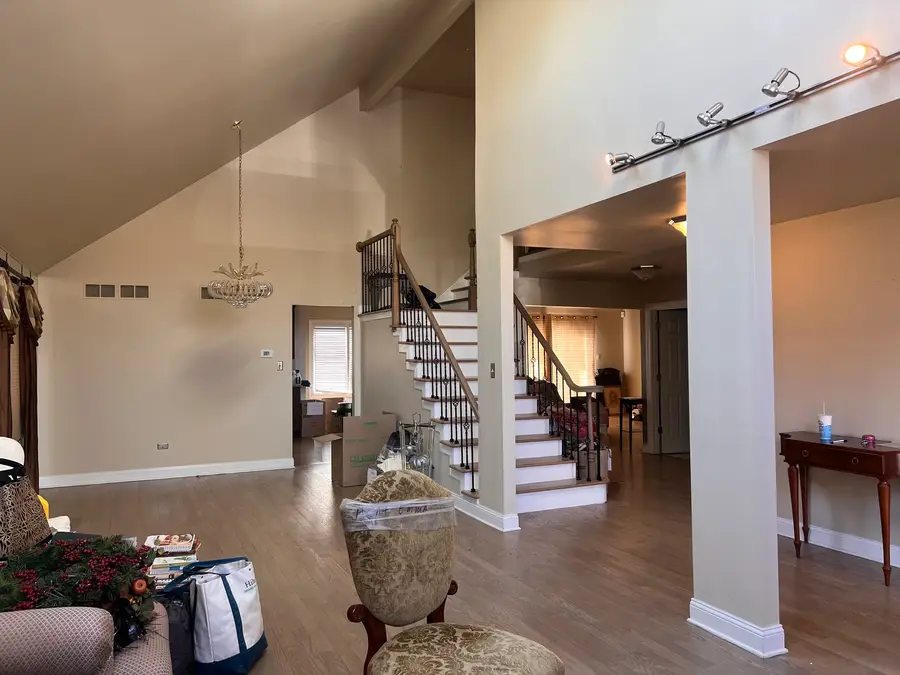 9848 S Beverly Avenue, Chicago, IL 60643 - #3