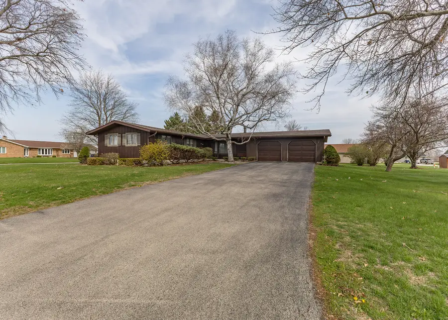 420 Margaret Street, Atkinson, IL 61235 - #2