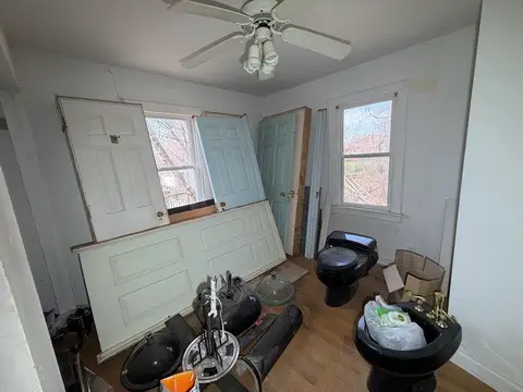 23564 W Park Terrace, Antioch, IL 60002 - #3