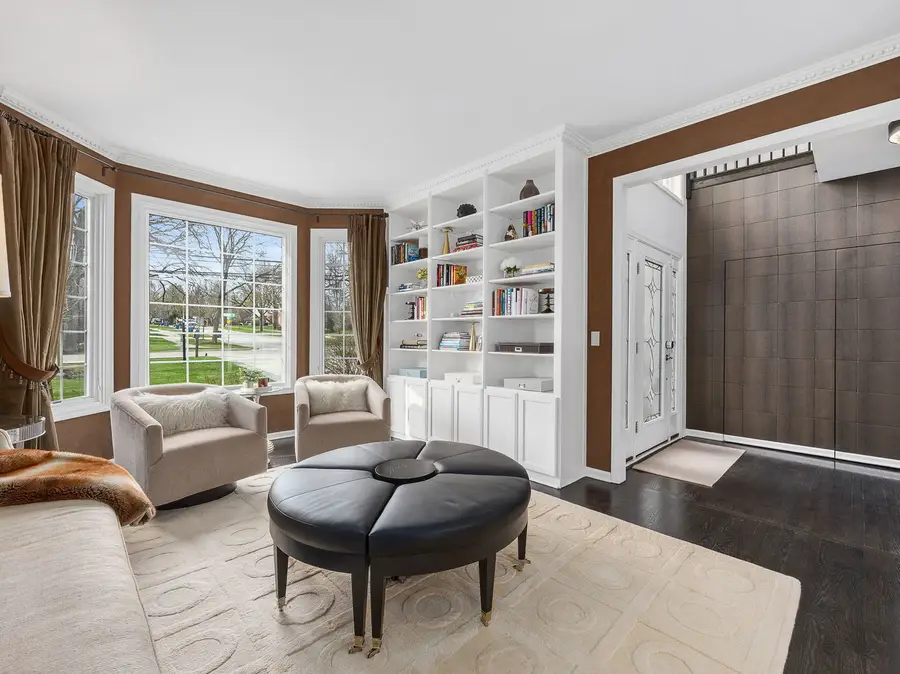 1950 Elmore Avenue, Downers Grove, IL 60515 - #3