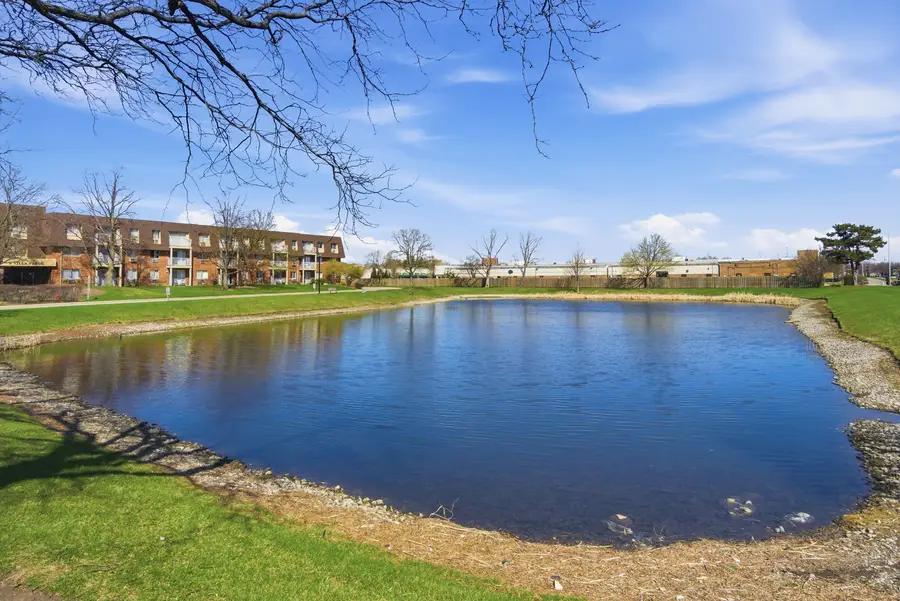 3 Villa Verde Drive #311, Buffalo Grove, IL 60089 - #3