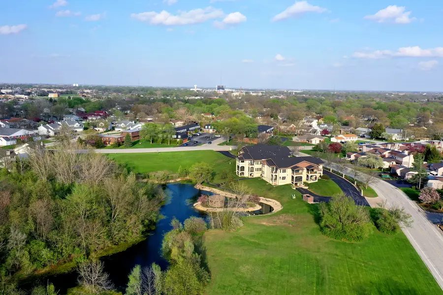 891 Exeter Turn #C2, Bourbonnais, IL 60914 - #2