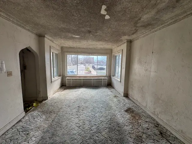 7830 S Throop Street, Chicago, IL 60620 - #3