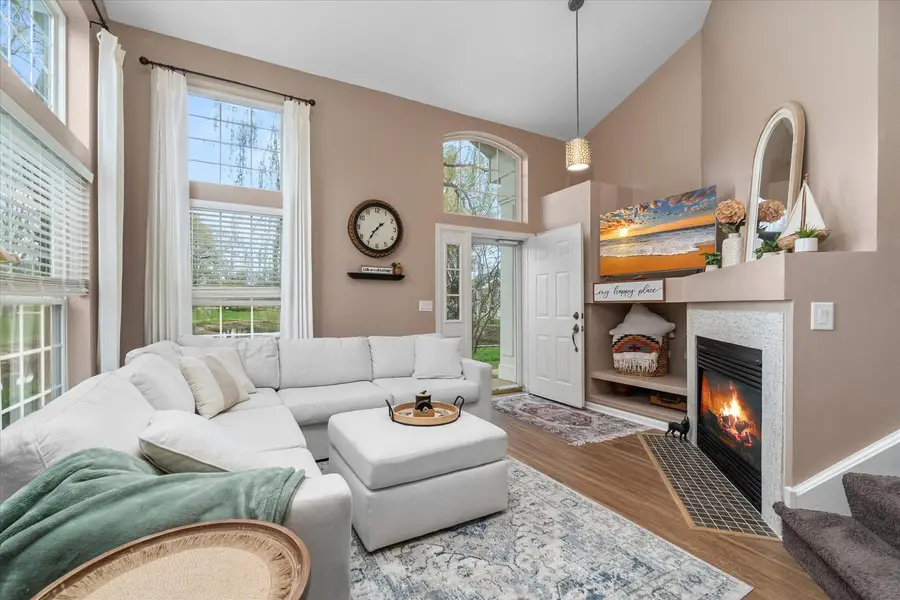 1385 Spencer Lane, Batavia, IL 60510 - #3