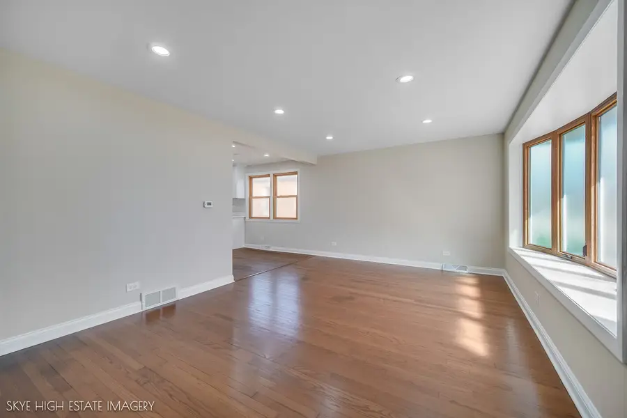 11232 S Albany Avenue, Chicago, IL 60655 - #3