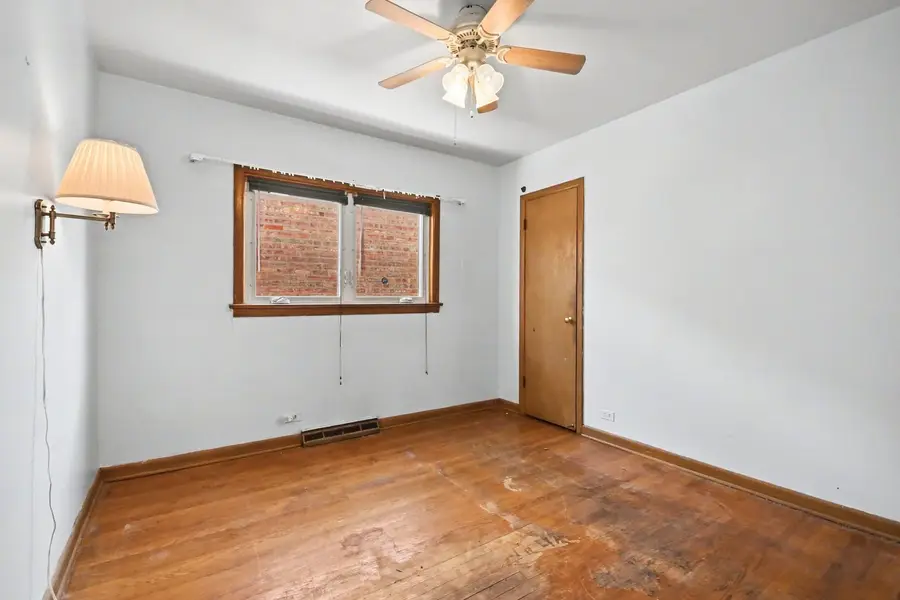 6634 W 64th Street, Chicago, IL 60638 - #3