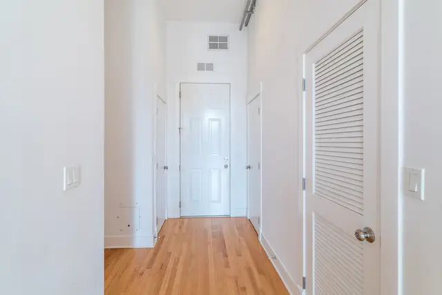 824 W Superior Street #307, Chicago, IL 60642 - #2