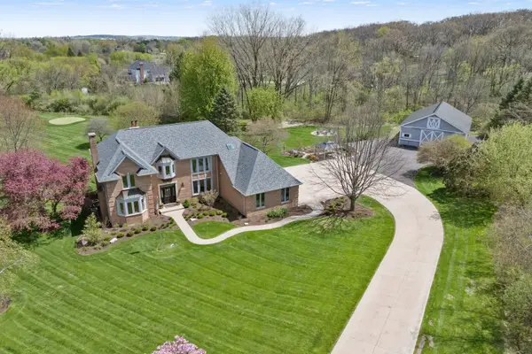 3N705 Roberts Road, Elburn, IL 60119