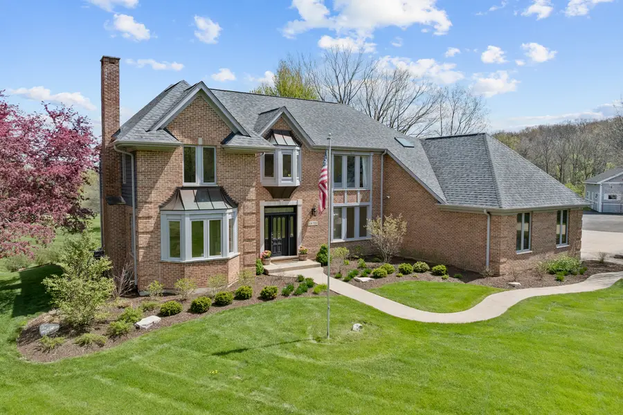 3N705 Roberts Road, Elburn, IL 60119 - #2