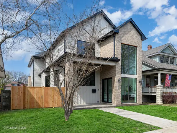 3732 N Lowell Avenue, Chicago, IL 60641