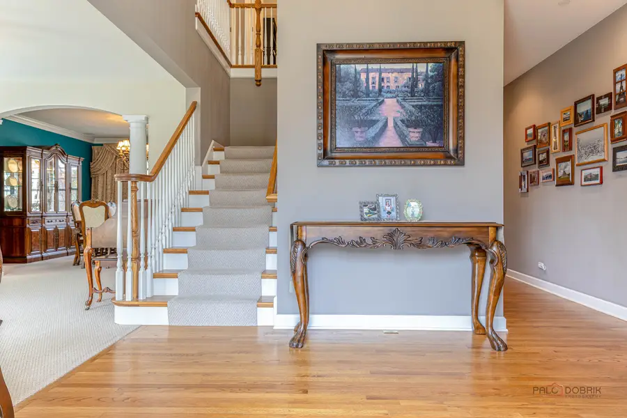 231 Cater Lane, Libertyville, IL 60048 - #3