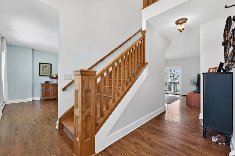 7308 Beach Court, Wonder Lake, IL 60097 - #2