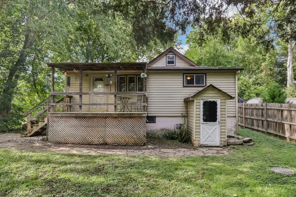 38528 N Drexel Boulevard, Antioch, IL 60002