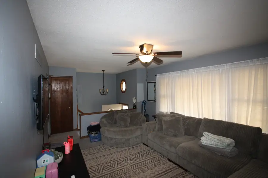3937 Clark Court, Davenport, IA 52806 - #3