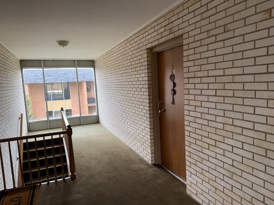 18330 Cherry Creek Drive #5, Homewood, IL 60430 - #2