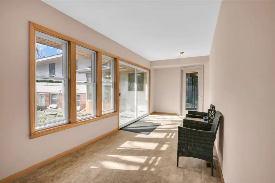 2279 E 500 N Road, Paxton, IL 60957 - #3