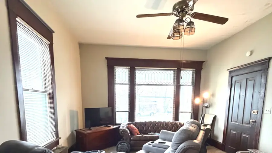 2004 E 13th Street, Davenport, IA 52803 - #3