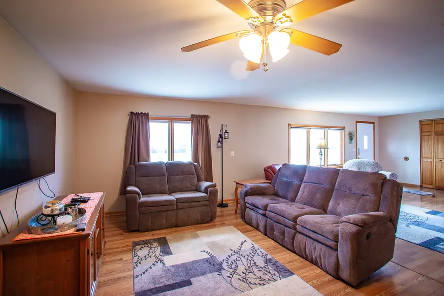 1500 Bates Lane, Schaumburg, IL 60193 - #3