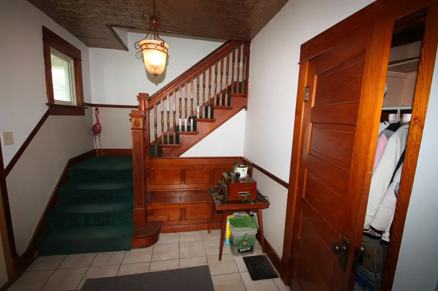 1442 W High Street, Davenport, IA 52804 - #3