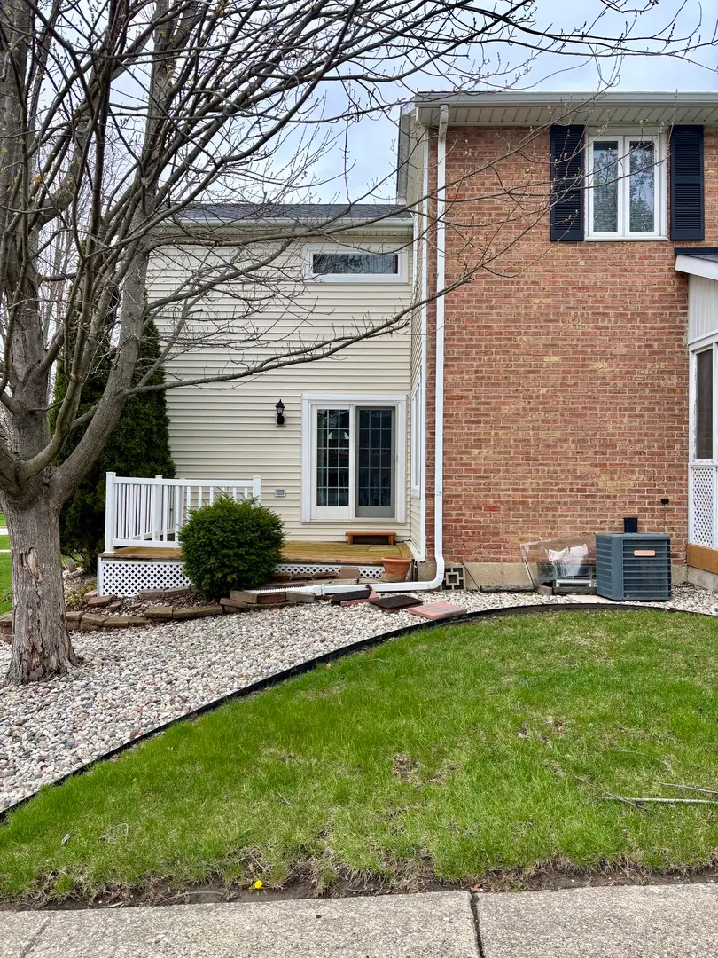 267 Juniper Street, Park Forest, IL 60466 - #3