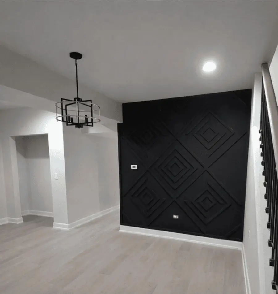 8409 S Vernon Avenue, Chicago, IL 60619 - #3