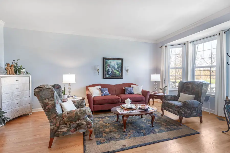 673 Central Avenue, Deerfield, IL 60015 - #2