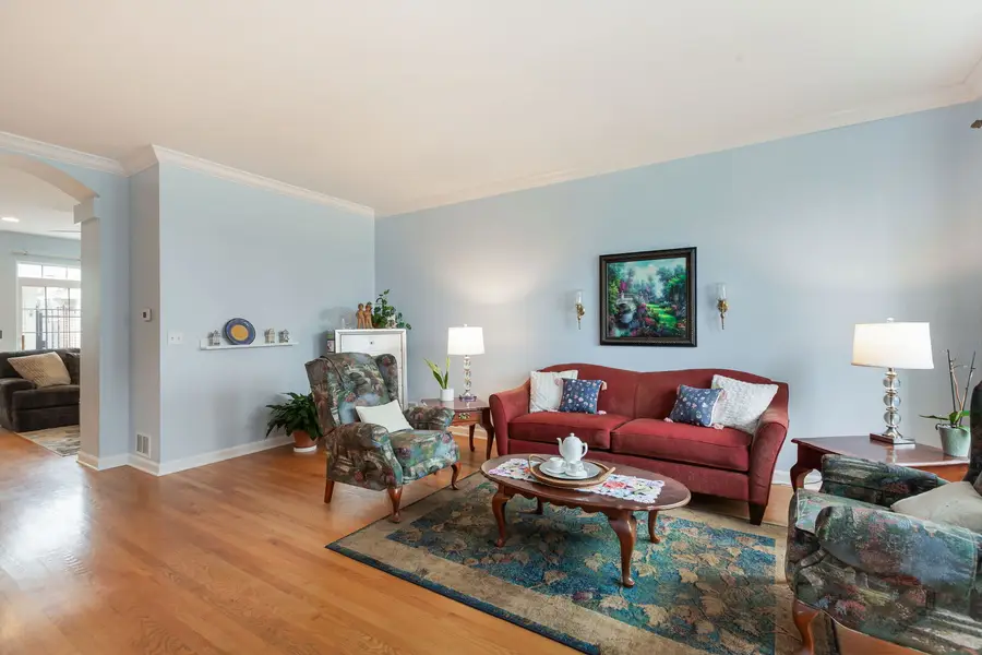 673 Central Avenue, Deerfield, IL 60015 - #3