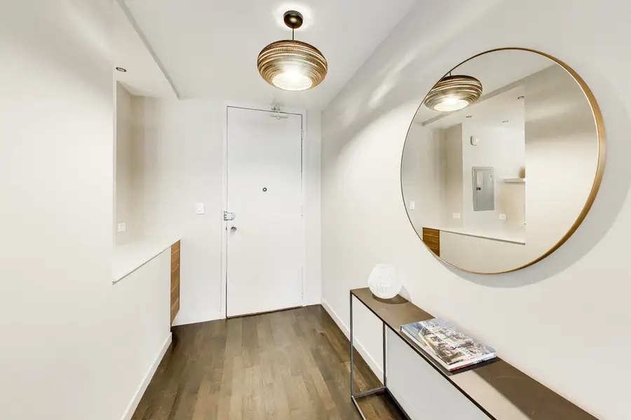 900 N Lake Shore Drive #1604, Chicago, IL 60611 - #2